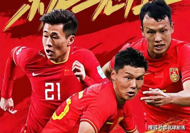 此前有多家意媒称罗马、米兰有意租借查洛巴，但根据FIFA新规，切尔西已无法外租球员。